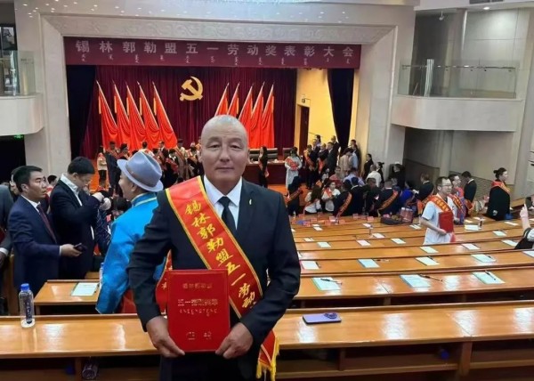 長沙清潔,長沙清潔服務,長沙專業清潔,長沙清潔公司,湖南專業清潔,長沙保潔公司,長沙專業保潔,長沙物業保潔